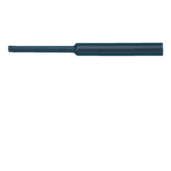 Picture for category Heat shrink hose, thin wall