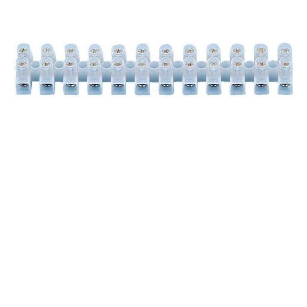 Picture for category Lustre terminal