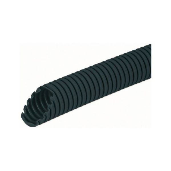 Picture for category Conduit, flexible, electric