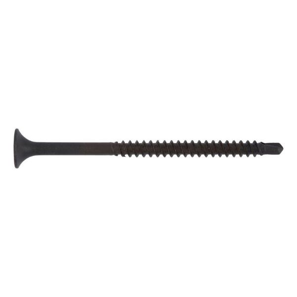 Picture for category Drywall screws