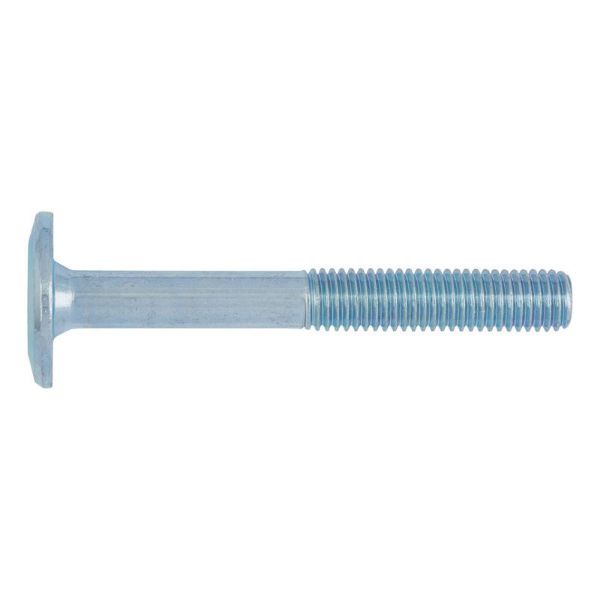 Picture for category Wood screws, -elements, others