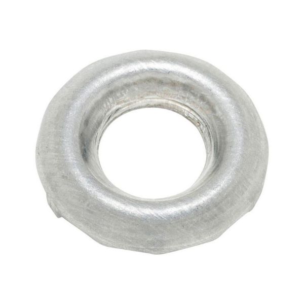 Picture for category Rosette