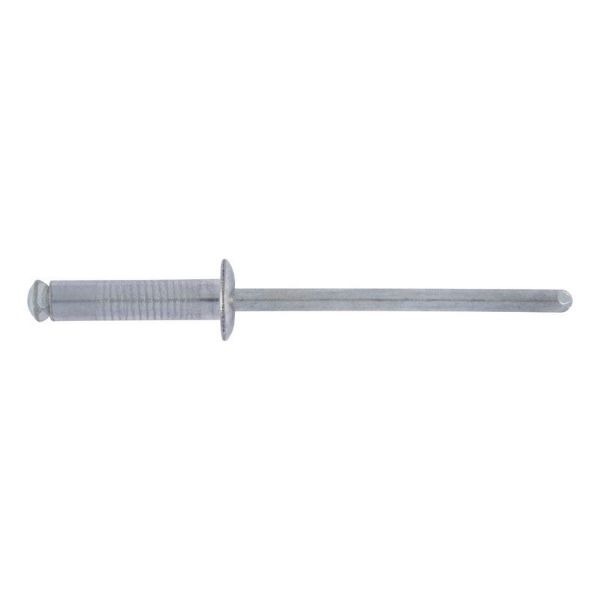 Picture for category Soft claw blind rivet