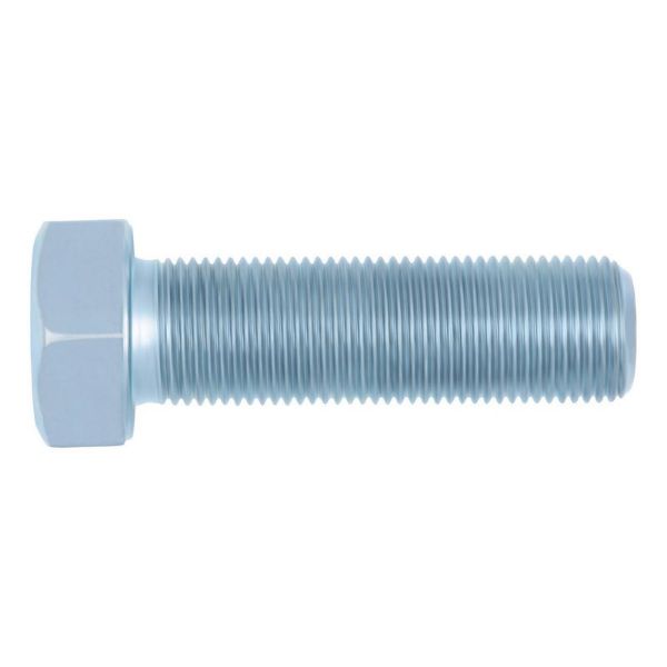 Picture for category Hex head screw with full fine thread