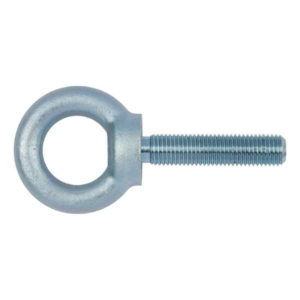 Picture for category Ring bolt