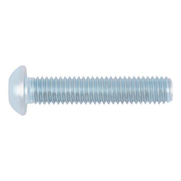 Picture for category Screw, button head