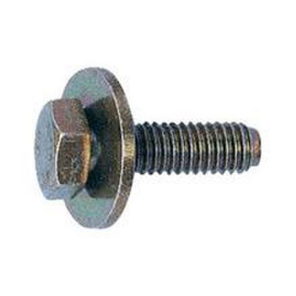 Picture for category Combined screw