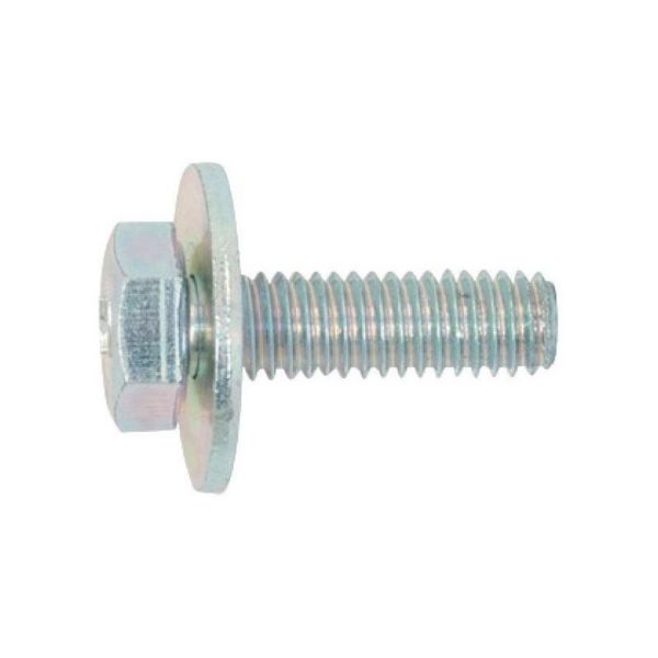 Picture for category Combined screw type 2