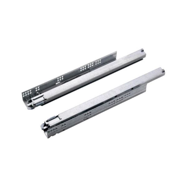 Picture for category Underfloor guide, Dynapro