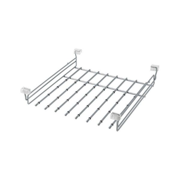 Picture for category Interior cabinet fittings