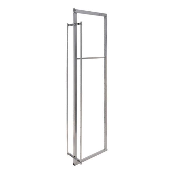 Picture for category Kitchen interior cabinet fittings