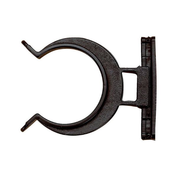 Picture for category Base height adjuster kitchen, accssrs.