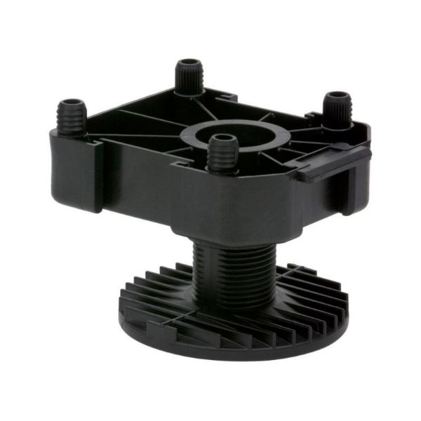 Picture for category Base height adjuster, kitchen