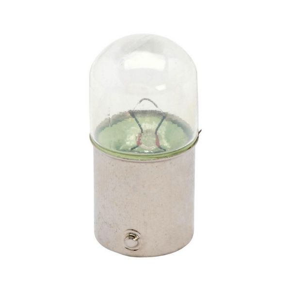 Picture for category Metal socket bulb, vehicle