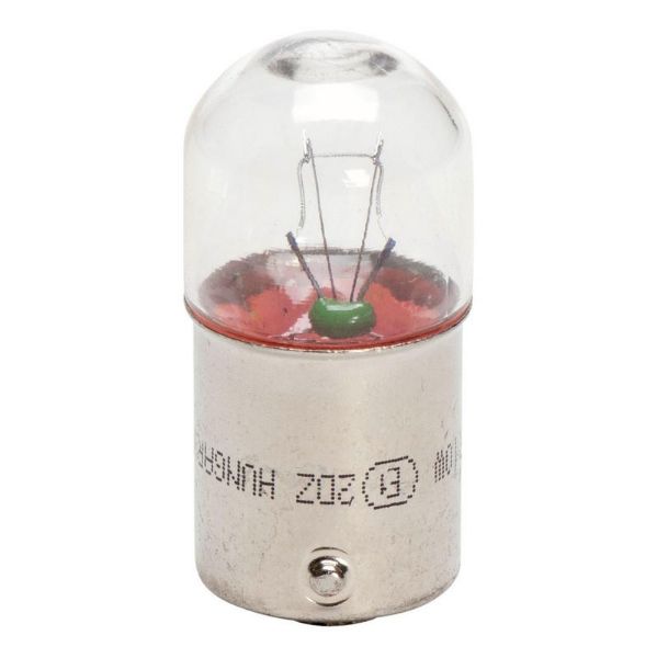 Picture for category Metal socket bulb, truck