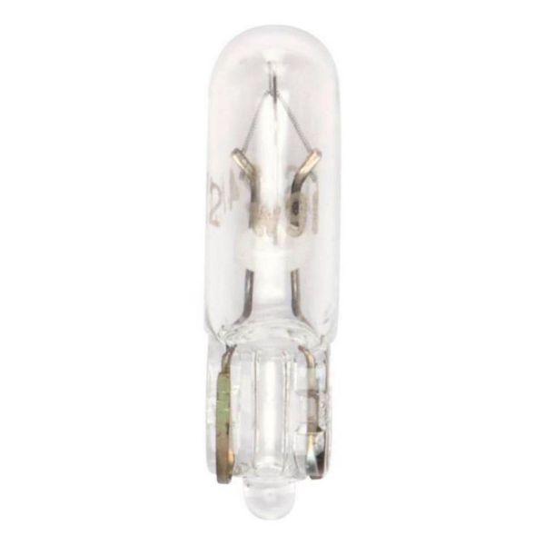 Picture for category Glass socket bulb, truck
