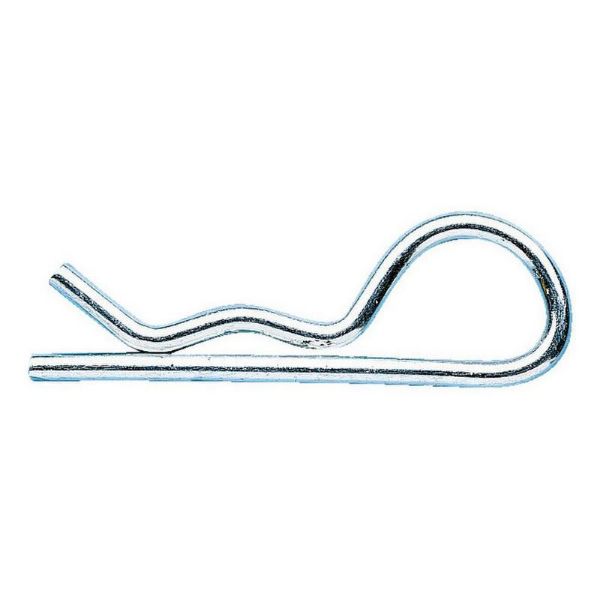 Picture for category Spring cotter pin