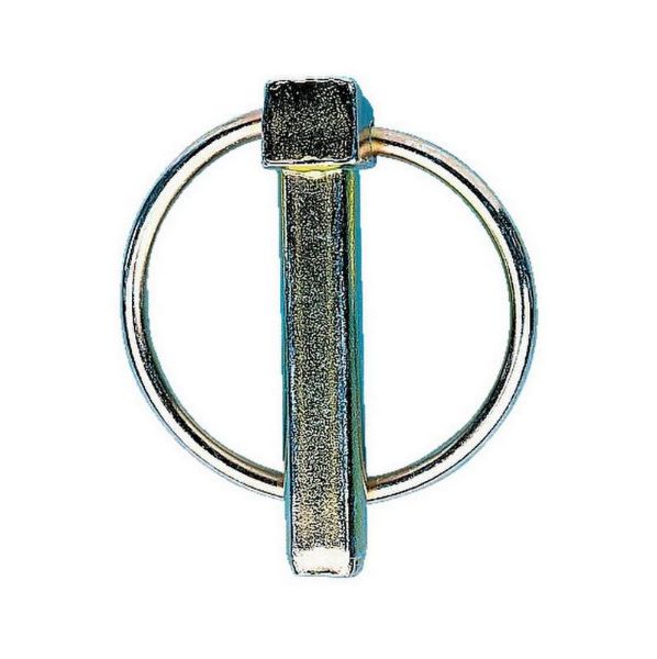Picture for category Linch pin