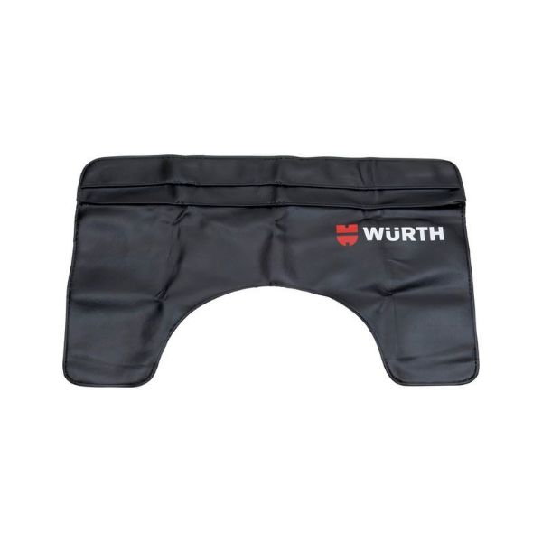 Picture for category Front and wing protector