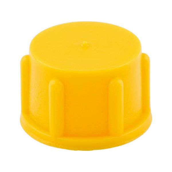Picture for category Protective caps and sleeves