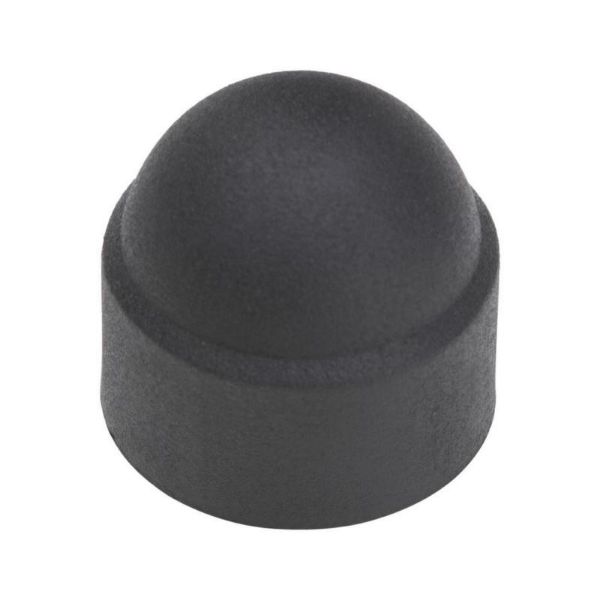 Picture for category Cover cap, hexagon-head