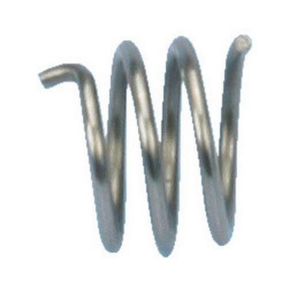 Picture for category Clamp spring, welding technology