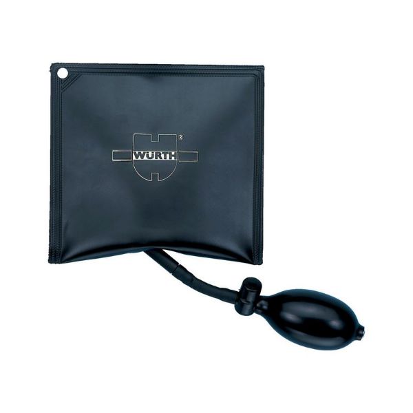 Picture for category Inflatable air cushion