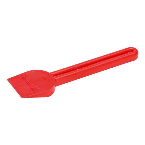 Picture for category Window-wedge