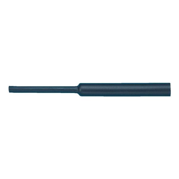 Picture for category Heat shrink hose, thin wall, metre