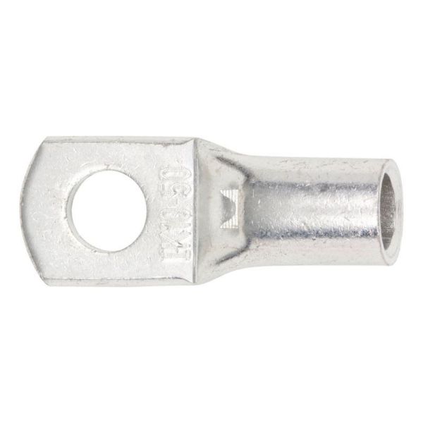 Picture for category Pipe cable lug