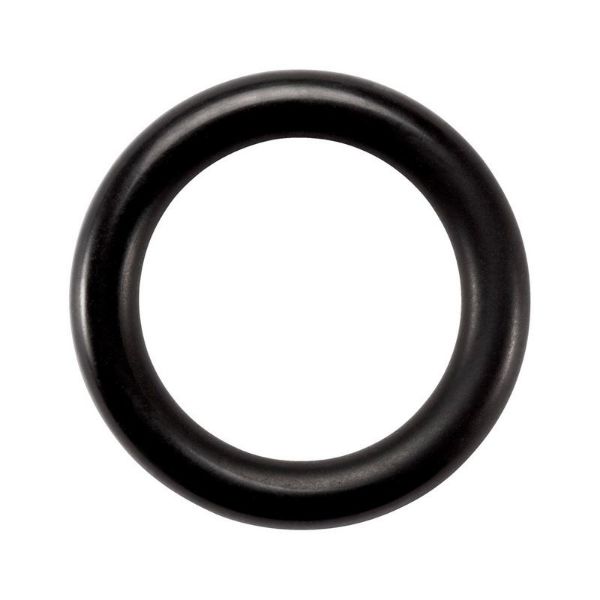Picture for category O-ring