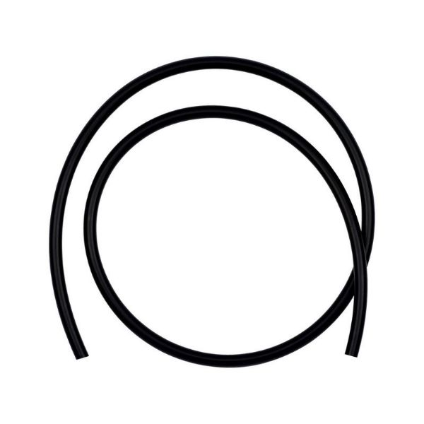 Picture for category Sealing cord
