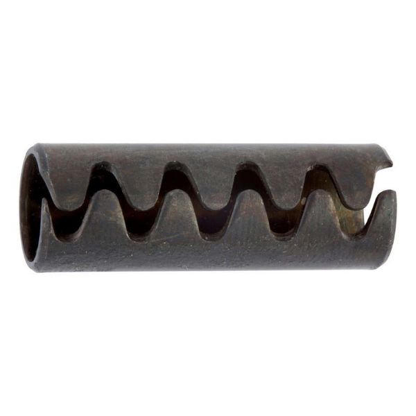 Picture for category Clamping pins/clamping sleeves