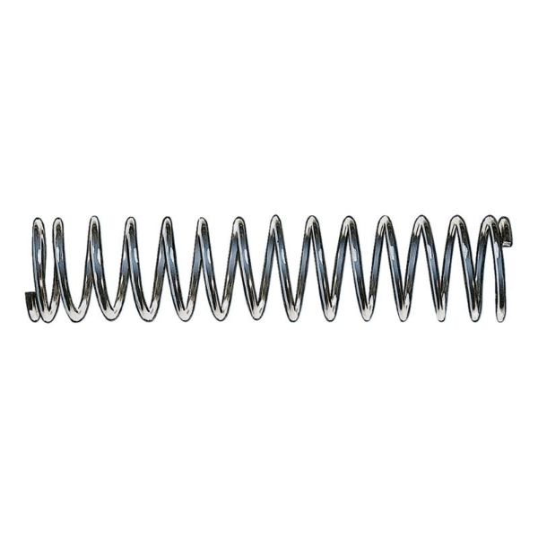 Picture for category Springs
