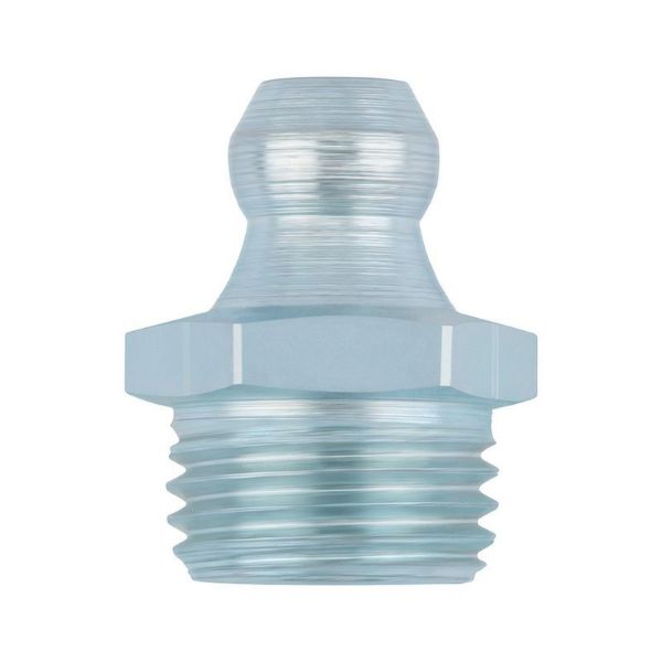 Picture for category Oiling nipples