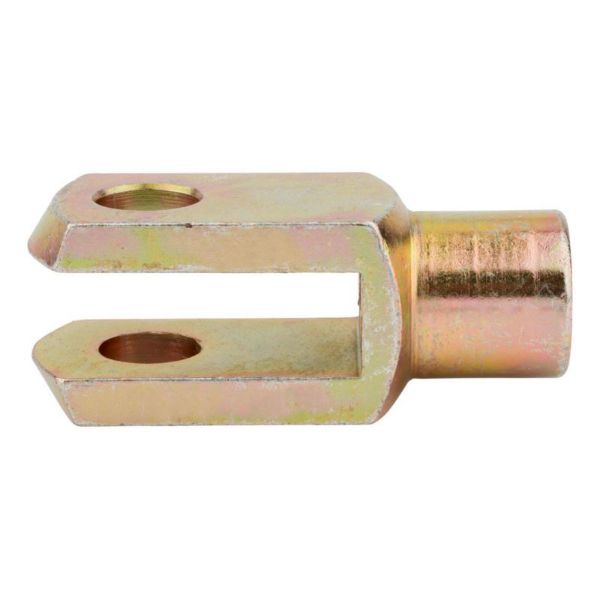 Picture for category Fork/angle joints