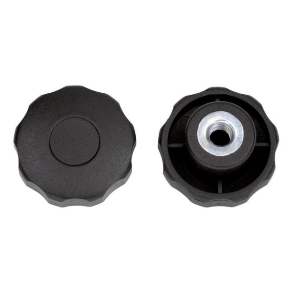Picture for category Handles