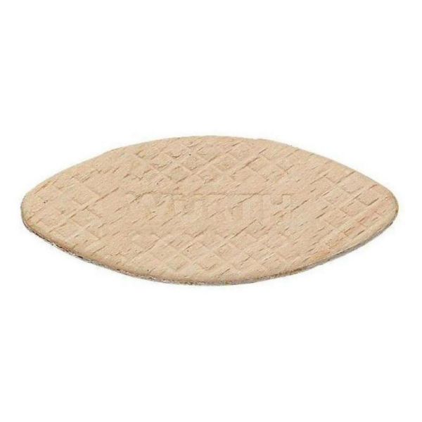 Picture for category Wood connector plate