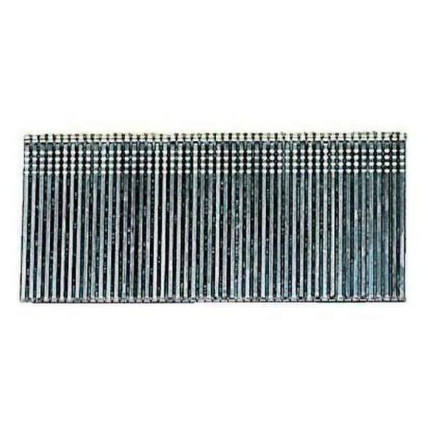 Picture for category Compressed head nail, pneumatic nailer