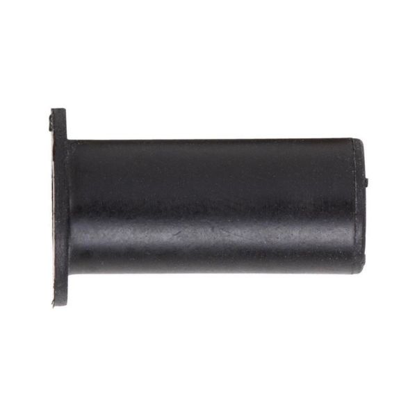 Picture for category Rivet nut neoprene