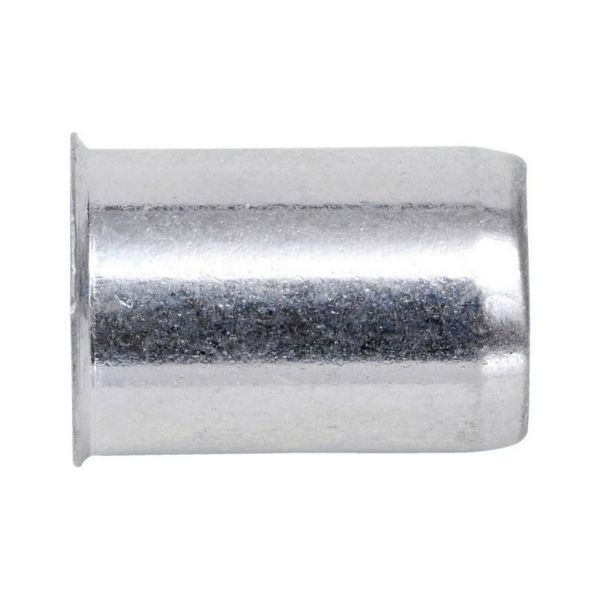 Picture for category Galvanised steel countersunk head