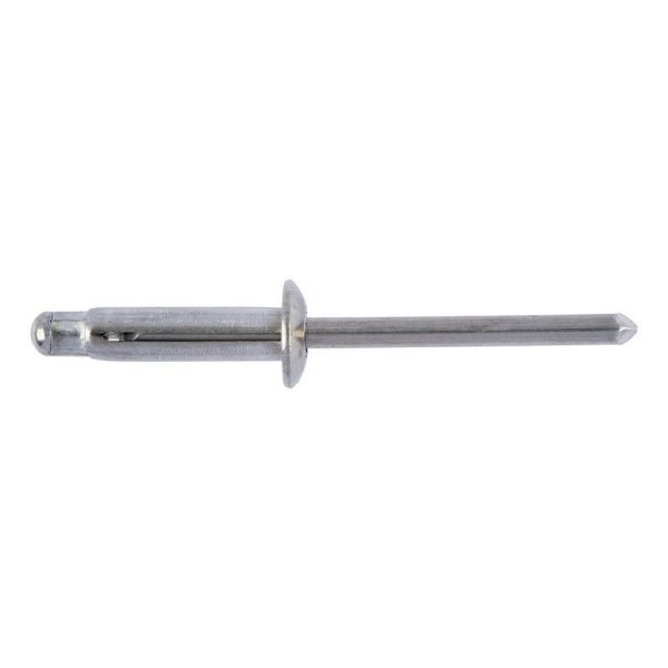 Picture for category Universal rivet