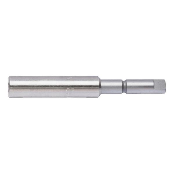 Picture for category Bit holder, sleeve and snap ring