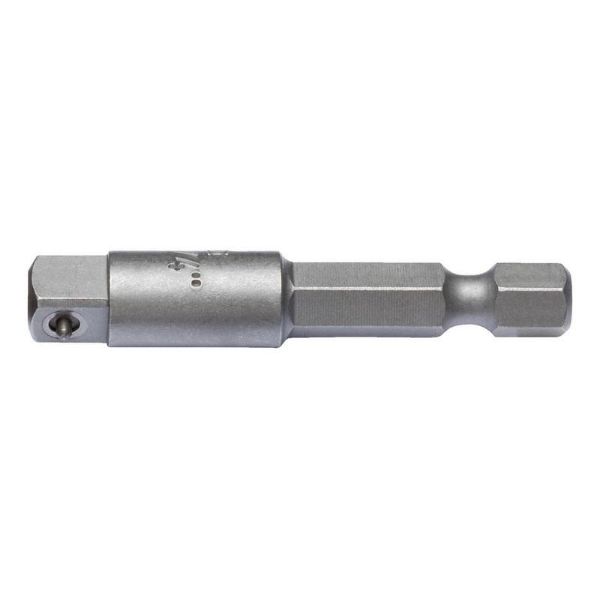 Picture for category Bit holder, impact nuts