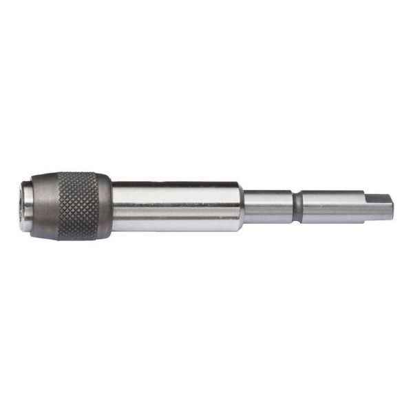 Picture for category Bit holder, quick-change chuck
