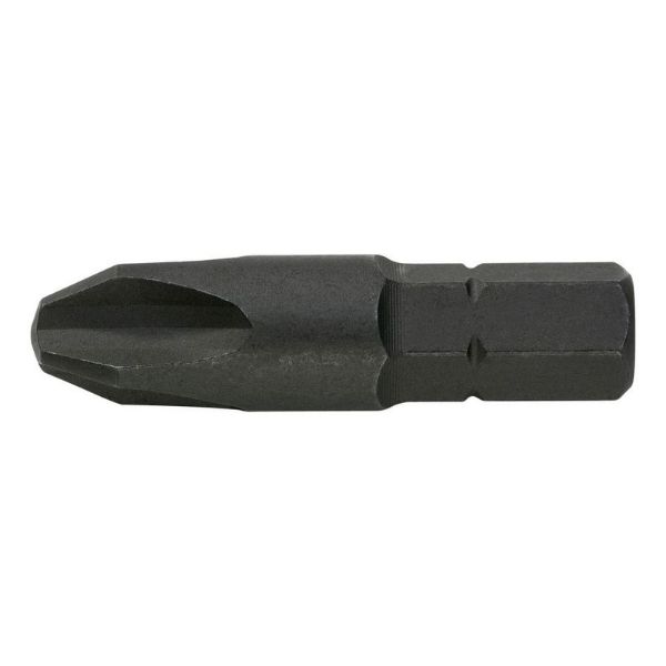Picture for category Impact bit, Phillips