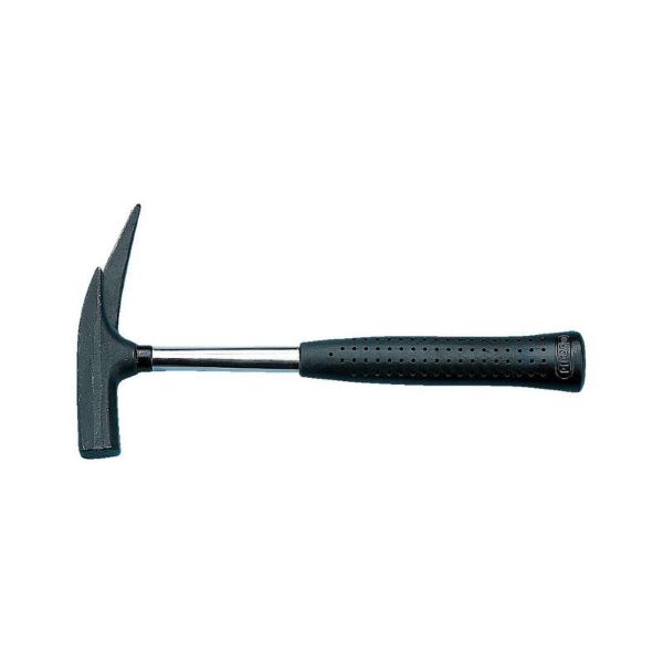 Picture for category Roofing hammer German type DIN 7239