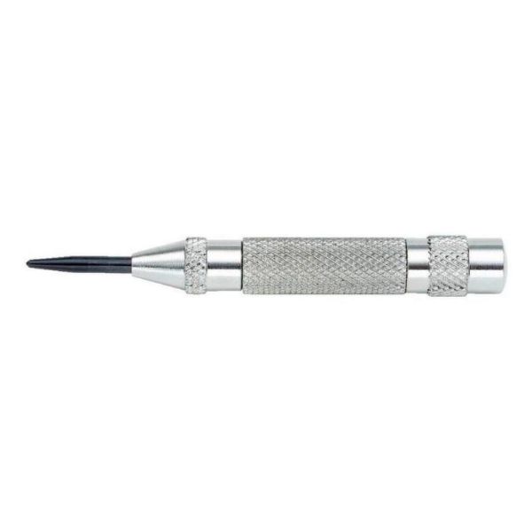 Picture for category Automatic centre punch