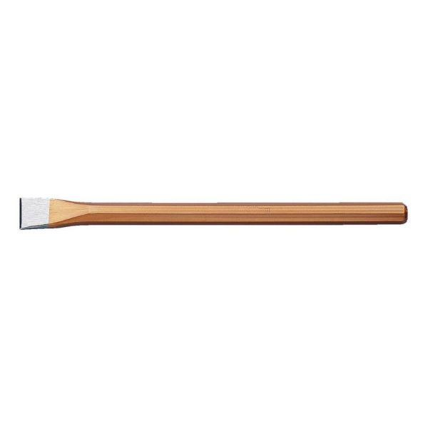 Picture for category Hand chisels