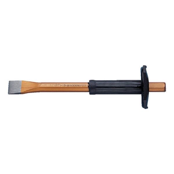 Picture for category Stone chisel